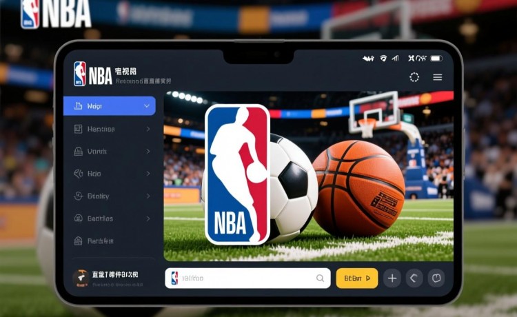 高清A片不卡美女裸体视频官网